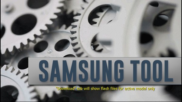 File:Samsung Tool Pro Startpage.jpg