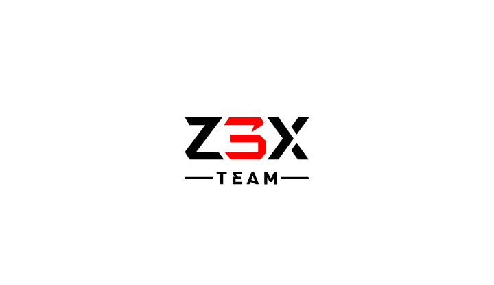 Z3 x. Логотип x. 3z логотип. Логотип x3. X Team Pro логотип.