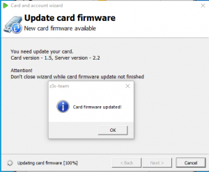 Updated card firmware.png