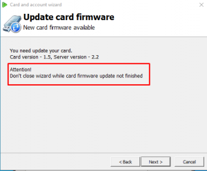 Update card firmware.png