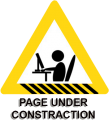 Under construction icon.png