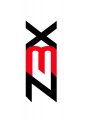 Z3X black logo.jpg
