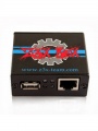 Z3x Box-600x800.jpg