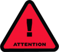 Attention.png
