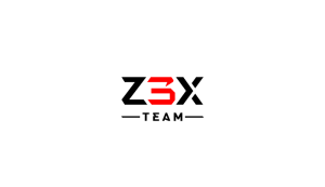 Z3x-logo-black.png