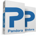 Product-pandora-inner-thumbnail.png