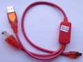 Z3X UART USB+RJ45 CABLE.jpg
